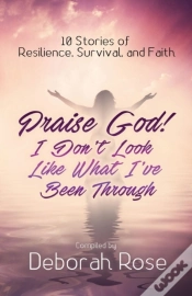 Capa do artigo Praise God! I Don