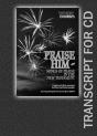 Praise Him - Preview