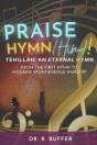 Praise Hymn (Him)! - Preview