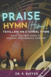 Capa do artigo Praise Hymn (Him)!