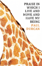 Praise In Which I Live And Move And Have My Being - Preview