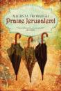 Praise Jerusalem! - Preview