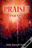 Praise!