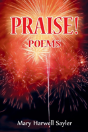 Praise! - Preview