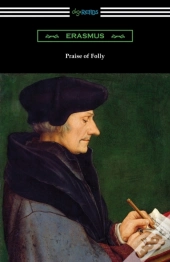 Praise Of Folly
