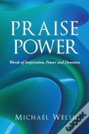 Praise Power