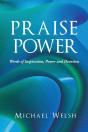Praise Power - Preview