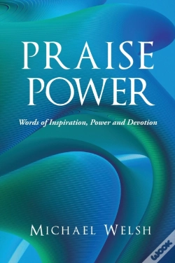 Capa do artigo Praise Power
