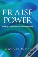 Praise Power
