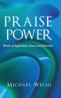 Praise Power - Preview