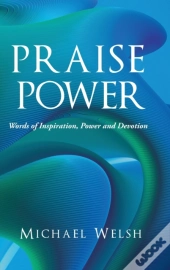 Praise Power