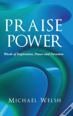 Capa do artigo Praise Power