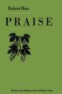 Praise - Preview