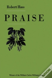 Capa do artigo Praise