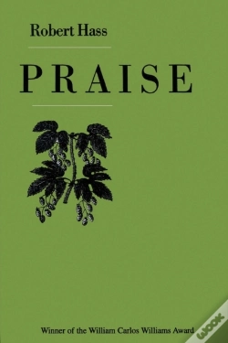 Capa do artigo Praise