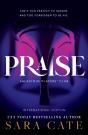 Praise - Preview