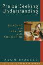 Praise Seeking Understanding - Preview