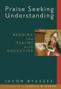 Praise Seeking Understanding - Preview