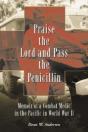 Praise The Lord And Pass The Penicillin - Preview
