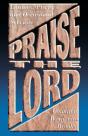 Praise The Lord - Preview