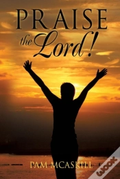 Capa do artigo Praise The Lord!