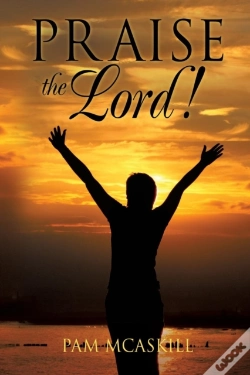 Capa do artigo Praise The Lord!