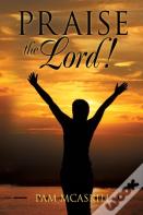 Praise The Lord!