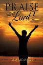 Praise The Lord! - Preview