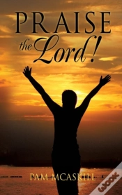 Capa do artigo Praise The Lord!