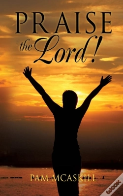 Capa do artigo Praise The Lord!