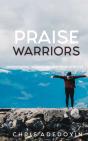 Praise Warriors - Preview