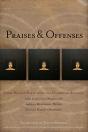 Praises & Offenses - Preview