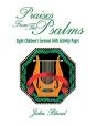 Praises From The Psalms - Preview