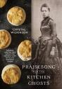 Praisesong For The Kitchen Ghosts - Preview