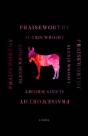 Praiseworthy - Preview