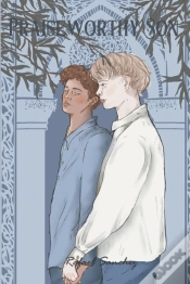 Capa do artigo Praiseworthy Son