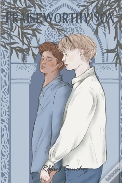 Capa do artigo Praiseworthy Son