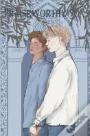 Praiseworthy Son