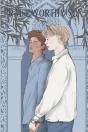 Praiseworthy Son - Preview