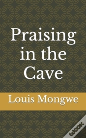Capa do artigo Praising In The Cave