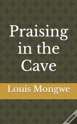 Capa do artigo Praising In The Cave