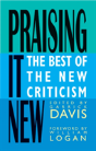 Praising It New - Preview