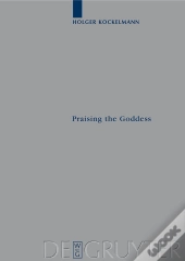 Praising The Goddess