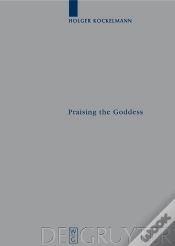 Capa do artigo Praising The Goddess