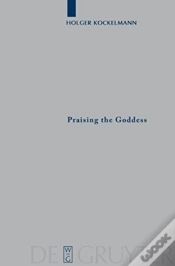 Capa do artigo Praising The Goddess