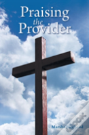 Praising The Provider
