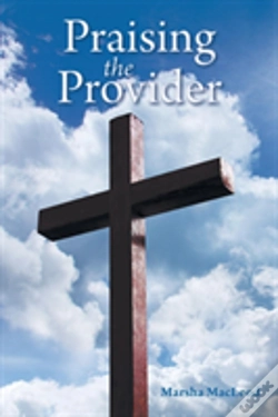 Capa do artigo Praising The Provider