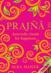 Prajna