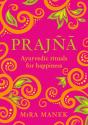 Prajna - Preview