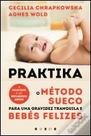 Praktika